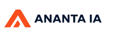 Ananta IA